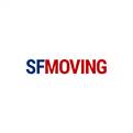 SF Moving